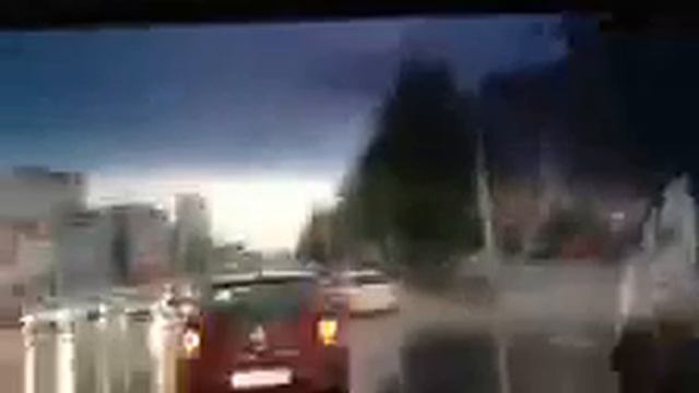 Газ-3102 Вот по этому и Баржа)) смотреть онлайн