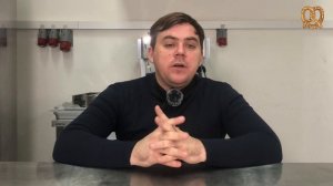 Какой тестомес выбрать с дежей 80 л.