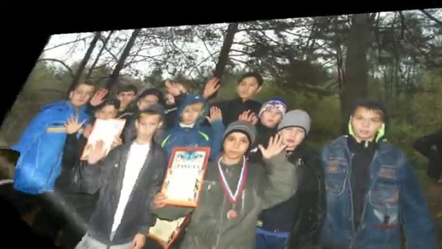 о спорт, ты мир! смотреть онлайн