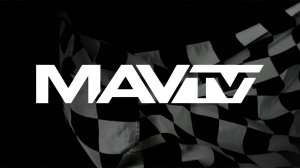 MAVTV Motor Sports UK