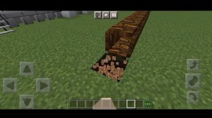 Jurassic Reborn BETA Addon MCPE/BE 1.17, 1.18, 1.19 Download Mediafire