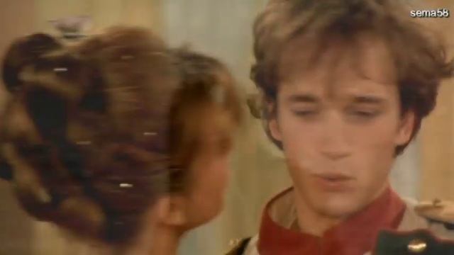 Emin _ На Краю смотреть онлайн