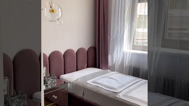 Отделка квартир под ключ. +7(925)037-4747

#ремонтквартир #ремонтподключ