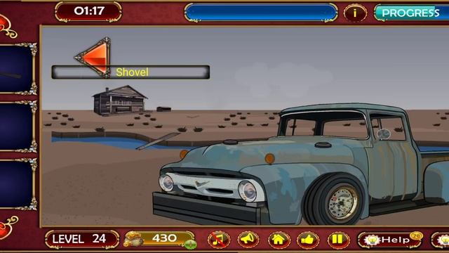 100 door escape Room Mystery level 24| Full of fun adventure walk through level 24.#mindgames
