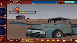100 door escape Room Mystery level 24| Full of fun adventure walk through level 24.#mindgames
