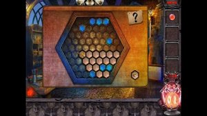 Can You Escape The 100 Rooms VIII level 14