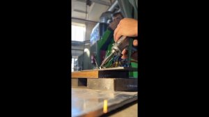 Лазерный сварочный аппарат WTC