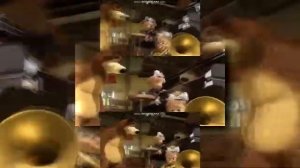 ytpmv masha and the bear scan.mp4