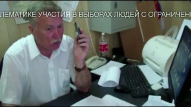 ЮРИЙ ГНУТОВ - "АБИНСКИЙ СОЮЗ ВЕТЕРАНОВ АФГАНИСТАНА"