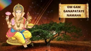 ⦿ САМАЯ ЛУЧШАЯ МАНТРА ДЛЯ ПРИВЛЕЧЕНИЯ ДЕНЕГ! Проверено - Работает! ॐ