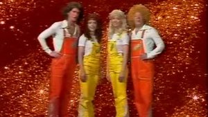 Follow Me BBC Learning 7 What’s this .What’s that