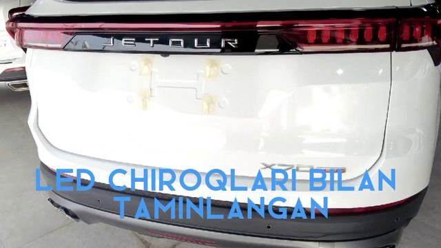 Jetour X70 plus avtocar  #avto #uzbemmoshin #cars #jetour #sergelicars