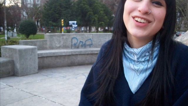 ¡Caray! смотреть онлайн