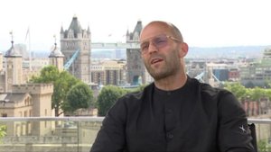 СЛУЖБА ФСИН