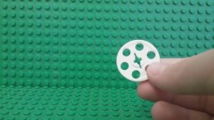 МЕХАНИЗМО - АНТИСТРЕСС и НОВАЯ РУБРИКА - ЛЕГО МЕХАНИЗМЫ. Червячная передача. Самоделка.