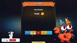 Abcdefghijklmnopqrstuvwxyz  MERGE 'ALPHABET LORE' Run   Merge Battles 5