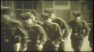 ПВВИСУ, Как молоды мы были.