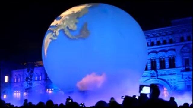 Рождение земли смотреть онлайн