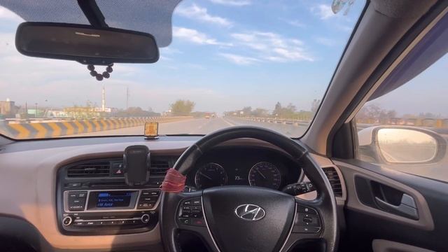 Maruti suzuki wagonR Hyundai i20 road trip Nainital to New Delhi #marutisuzuki #trip смотреть онлайн