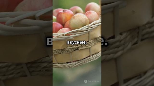 Продукты против отеков, #правильноепитание #похудениеженщинам
