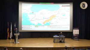 Международная арменоведческая конференция Мирумяновские чтения в РАУ