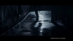 Я ждал тебя! Терминатор: Генезис.