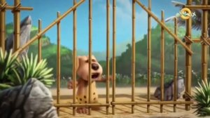 Cartoon Tops 1 Crying Romania