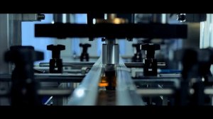 Выбирай лучшее вместе с AS COMPANY