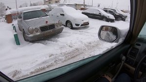 2011 HONDA CR-V. СВЕРХЪЕСТЕСТВЕННАЯ НАДЕЖНОСТЬ! ТЕСТ И ОБЗОР.