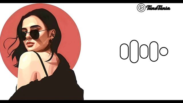 Need to know - Doja Cat Ringtone【𝐃𝐨𝐰𝐧𝐥𝐨𝐚𝐝 𝐥𝐢𝐧𝐤👇】Girls Ringtone | Best Ringtones | Reels Ringtones смотреть онлайн