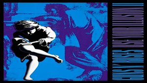 Guns N' Roses - Knockin' On Heaven's Door (Guitar Backing Track w/original vocals) #multitrack