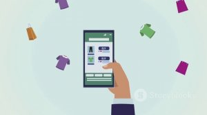 LuxKatalog_ мода, стиль и эксклюзивность