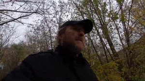 Медали Жукова и Суворова и ими награждают наших парней на передовой