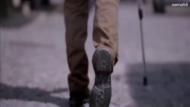 Ichigo Tanuki _ 君と居たい cover смотреть онлайн