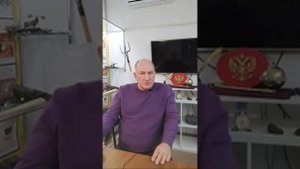 Обучение Трезвости Без Желания Человека_