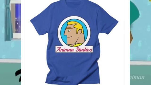 Ballin Full Video Animan Studio