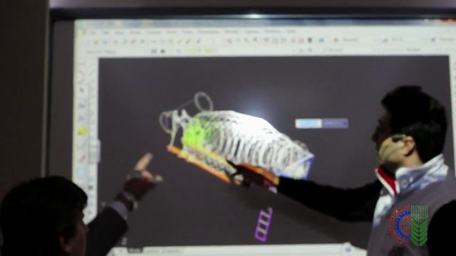 ЯШАР МАКИНА, ЯШАР ИНДАСТРИ смотреть онлайн