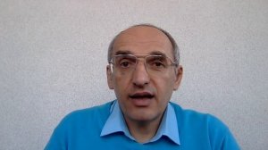 К кому обращаться во время молитвы? Олег Торсунов. Молитва, д3, онлайн-семинары Благость, 04.04.2017