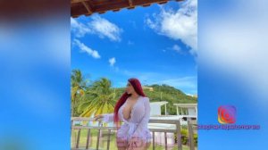 @FashionIsFreedom Stephanie Palomares wiki, Biography, Age, Height, Weight, Net Worth,