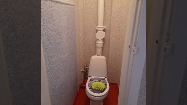 Продажа чапаева 66 смотреть онлайн