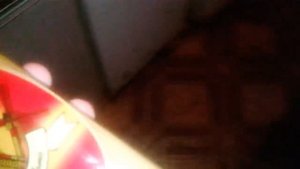 MMOGOPLAY Жарим котлетки