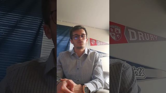 CPI Sharktank Pitch by Nico Navarro смотреть онлайн