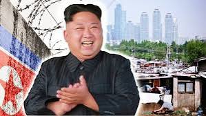 Как живёт Ким Чен Ын и сколько он зарабатывает