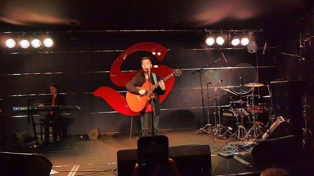 Imagine by John Lennon смотреть онлайн