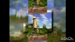 ytpmv thomas scan.mp4