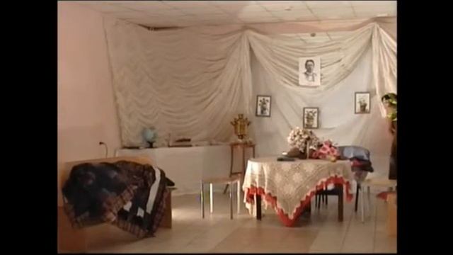 А.П.Чехов ""Пестрый рассказ 04" Антрепренер""