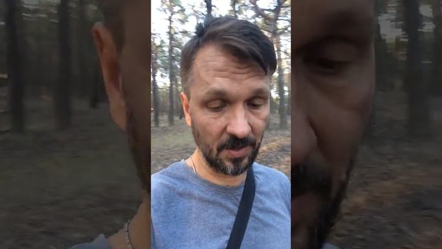 Животный страх, тревога - все мы немножко женщины. Пишите в телеграмм https://t.me/Muhomar смотреть онлайн