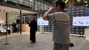 Тылбаасчыт аан дойдутаа5ы кунэ