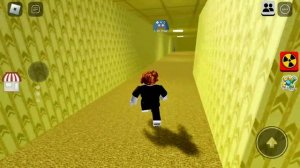 и снова ностальгия