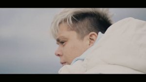 Элвин Грей - В Сердце Яд ( Премьера )